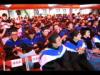 Graduate _46_