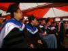 Graduate _47_