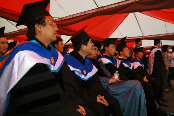 Graduate _47_