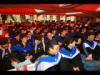 Graduate _48_