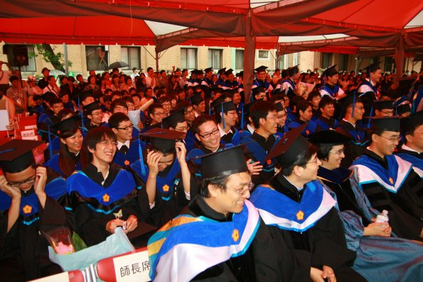Graduate _48_
