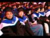 Graduate _49_