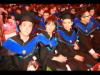 Graduate _50_