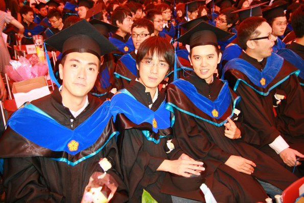 Graduate _50_