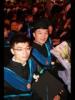 Graduate _51_