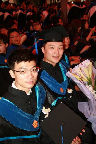 Graduate _51_