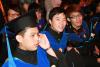 Graduate _52_