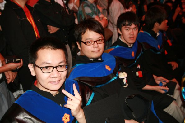 Graduate _53_