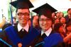 Graduate _54_