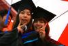 Graduate _55_