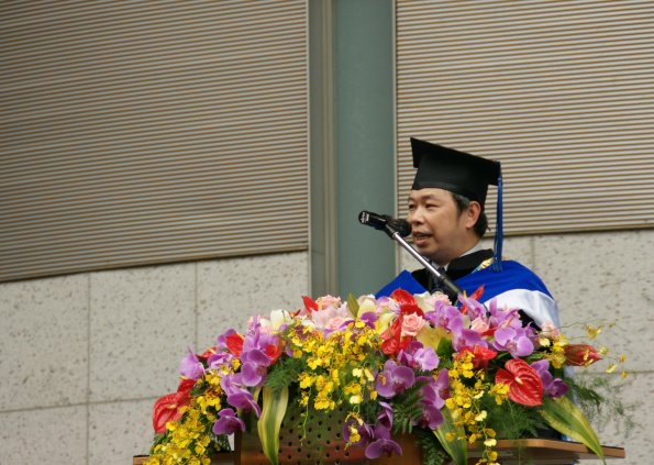 SONY DSC