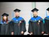 Graduate _68_
