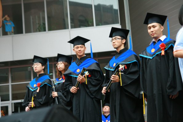 Graduate _69_