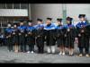 Graduate _70_