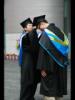 Graduate _72_