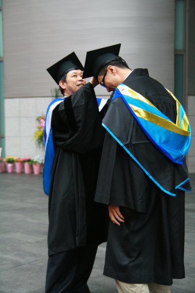 Graduate _72_