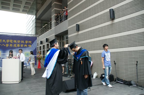 SONY DSC