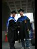 Graduate _75_