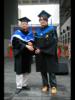 Graduate _78_