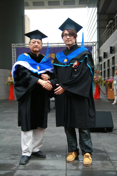 Graduate _78_