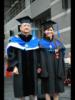 Graduate _82_