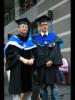 Graduate _83_