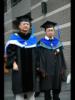 Graduate _84_