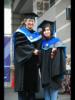 Graduate _90_