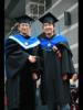Graduate _92_