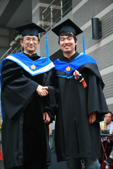 Graduate _92_