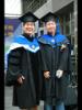 Graduate _96_