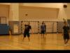 991017_q_H_____y__ _007_