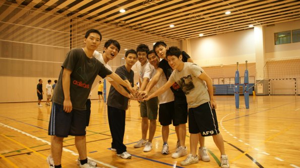 SONY DSC
