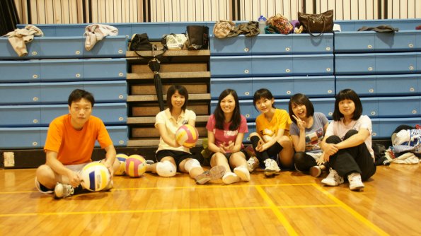 SONY DSC