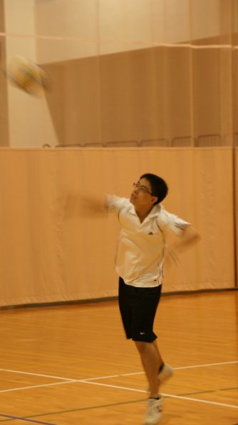 SONY DSC