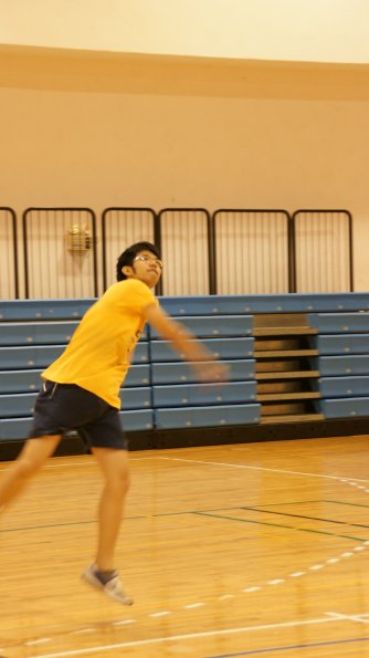 SONY DSC