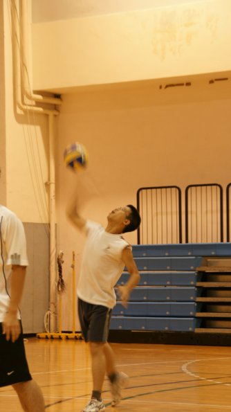 SONY DSC