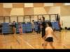 991017_q_H_____y__ _102_