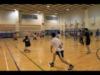 991017_q_H_____y__ _104_