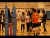 991017_q_H_____y__ _119_