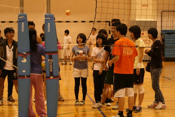 991017_q_H_____y__ _119_