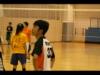 991017_q_H_____y__ _123_