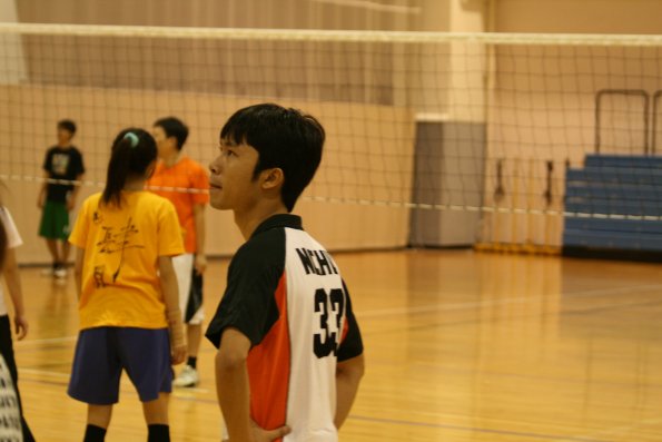 991017_q_H_____y__ _123_