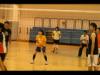 991017_q_H_____y__ _125_