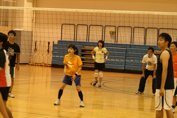 991017_q_H_____y__ _125_
