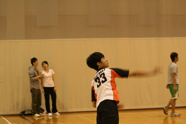991017_q_H_____y__ _129_