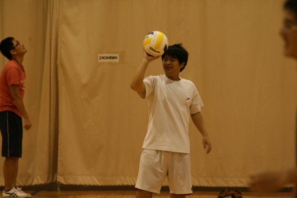 991017_q_H_____y__ _137_