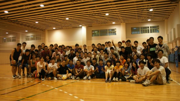 SONY DSC