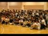 991017_q_H_____y__ _155_