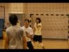 991017_q_H_____y__ _162_